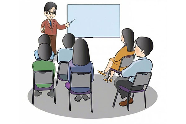 首页| J9集团国际站官方网站